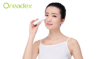 How Does an Eyes Massager Affect Eye Health?
